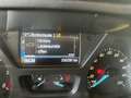 Ford Transit Custom 340 L2H2*KTW*RTW*KRANKENTRANSPORT Wit - thumbnail 26