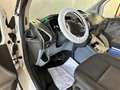 Ford Transit Custom 340 L2H2*KTW*RTW*KRANKENTRANSPORT Wit - thumbnail 21