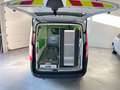 Ford Transit Custom 340 L2H2*KTW*RTW*KRANKENTRANSPORT Wit - thumbnail 11