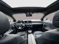 Mercedes-Benz CLA 200 d Shooting Brake Aut. Pano+AHK+LED+LEDER Silber - thumbnail 15