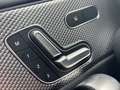 Mercedes-Benz CLA 200 d Shooting Brake Aut. Pano+AHK+LED+LEDER Silber - thumbnail 11