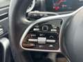 Mercedes-Benz CLA 200 d Shooting Brake Aut. Pano+AHK+LED+LEDER Silber - thumbnail 18