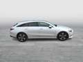 Mercedes-Benz CLA 200 d Shooting Brake Aut. Pano+AHK+LED+LEDER Silber - thumbnail 7