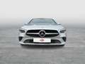 Mercedes-Benz CLA 200 d Shooting Brake Aut. Pano+AHK+LED+LEDER Silber - thumbnail 8