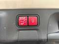 Mercedes-Benz CLA 200 d Shooting Brake Aut. Pano+AHK+LED+LEDER Silber - thumbnail 24