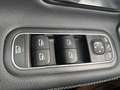 Mercedes-Benz CLA 200 d Shooting Brake Aut. Pano+AHK+LED+LEDER Silber - thumbnail 10