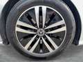 Mercedes-Benz CLA 200 d Shooting Brake Aut. Pano+AHK+LED+LEDER Silber - thumbnail 9