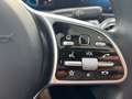 Mercedes-Benz CLA 200 d Shooting Brake Aut. Pano+AHK+LED+LEDER Silber - thumbnail 19