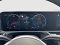 Mercedes-Benz CLA 200 d Shooting Brake Aut. Pano+AHK+LED+LEDER Silber - thumbnail 16