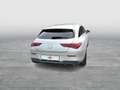 Mercedes-Benz CLA 200 d Shooting Brake Aut. Pano+AHK+LED+LEDER Silber - thumbnail 6