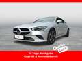 Mercedes-Benz CLA 200 d Shooting Brake Aut. Pano+AHK+LED+Pano Argent - thumbnail 1