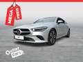 Mercedes-Benz CLA 200 d Shooting Brake Aut. Pano+AHK+LED+LEDER Silber - thumbnail 1