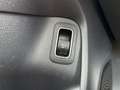 Mercedes-Benz CLA 200 d Shooting Brake Aut. Pano+AHK+LED+LEDER Silber - thumbnail 12