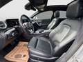 Mercedes-Benz CLA 200 d Shooting Brake Aut. Pano+AHK+LED+LEDER Silber - thumbnail 14