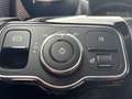 Mercedes-Benz CLA 200 d Shooting Brake Aut. Pano+AHK+LED+LEDER Silber - thumbnail 13