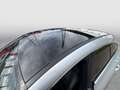 Mercedes-Benz CLA 200 d Shooting Brake Aut. Pano+AHK+LED+LEDER Silber - thumbnail 26
