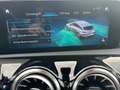 Mercedes-Benz CLA 200 d Shooting Brake Aut. Pano+AHK+LED+LEDER Silber - thumbnail 20