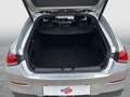 Mercedes-Benz CLA 200 d Shooting Brake Aut. Pano+AHK+LED+LEDER Silber - thumbnail 23