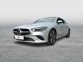 Mercedes-Benz CLA 200 d Shooting Brake Aut. Pano+AHK+LED+LEDER Silber - thumbnail 2