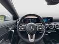 Mercedes-Benz CLA 200 d Shooting Brake Aut. Pano+AHK+LED+LEDER Silber - thumbnail 17