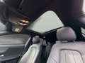 Mercedes-Benz CLA 200 d Shooting Brake Aut. Pano+AHK+LED+LEDER Silber - thumbnail 25