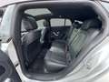 Mercedes-Benz CLA 200 d Shooting Brake Aut. Pano+AHK+LED+LEDER Silber - thumbnail 22