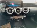Mercedes-Benz CLA 200 d Shooting Brake Aut. Pano+AHK+LED+LEDER Silber - thumbnail 21