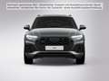 Audi SQ5 SUV SQ5 TDI 251(341) kW(PS) tiptronic Grau - thumbnail 4