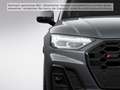 Audi SQ5 SUV SQ5 TDI 251(341) kW(PS) tiptronic Grau - thumbnail 6