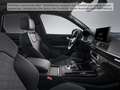 Audi SQ5 SUV SQ5 TDI 251(341) kW(PS) tiptronic Grau - thumbnail 10