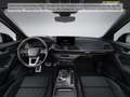 Audi SQ5 SUV SQ5 TDI 251(341) kW(PS) tiptronic Grau - thumbnail 9