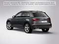 Audi SQ5 SUV SQ5 TDI 251(341) kW(PS) tiptronic Grau - thumbnail 3