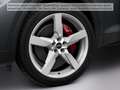 Audi SQ5 SUV SQ5 TDI 251(341) kW(PS) tiptronic Grau - thumbnail 8
