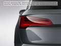 Audi SQ5 SUV SQ5 TDI 251(341) kW(PS) tiptronic Grau - thumbnail 7