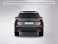 Audi SQ5 SUV SQ5 TDI 251(341) kW(PS) tiptronic Grau - thumbnail 5