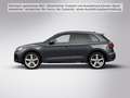 Audi SQ5 SUV SQ5 TDI 251(341) kW(PS) tiptronic Grau - thumbnail 2