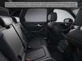 Audi SQ5 SUV SQ5 TDI 251(341) kW(PS) tiptronic Grau - thumbnail 12