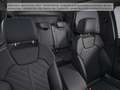 Audi SQ5 SUV SQ5 TDI 251(341) kW(PS) tiptronic Grau - thumbnail 11