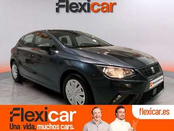 1.0 MPI S&S Reference 80