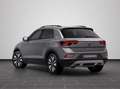 Volkswagen T-Roc T-Roc GOAL 1.0 l TSI OPF 85 kW (116 PS) 6- Grau - thumbnail 11