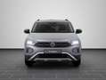 Volkswagen T-Roc Goal 1.0 TSI | 17" mit Ganzjahresreifen | Grau - thumbnail 6