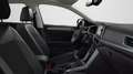 Volkswagen T-Roc Goal 1.0 TSI | 17" mit Ganzjahresreifen | Grau - thumbnail 5