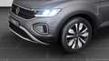 Volkswagen T-Roc Goal 1.0 TSI | 17" mit Ganzjahresreifen | Grau - thumbnail 9