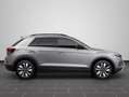 Volkswagen T-Roc Goal 1.0 TSI | 17" mit Ganzjahresreifen | Grau - thumbnail 10