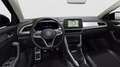 Volkswagen T-Roc T-Roc GOAL 1.0 l TSI OPF 85 kW (116 PS) 6- Grau - thumbnail 3