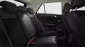 Volkswagen T-Roc Goal 1.0 TSI | 17" mit Ganzjahresreifen | Grau - thumbnail 13