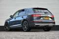 Audi Q7 3.0 TDI * GRIJS KENTEKEN * TREKHAAK * Grijs - thumbnail 7