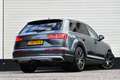 Audi Q7 3.0 TDI * GRIJS KENTEKEN * TREKHAAK * Grijs - thumbnail 4