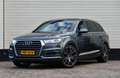 Audi Q7 3.0 TDI * GRIJS KENTEKEN * TREKHAAK * Grijs - thumbnail 2