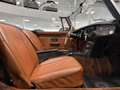 MG MGB 1.8 Roadster, LHD, Orig. chroom bumper, Overdrive, Negro - thumbnail 14